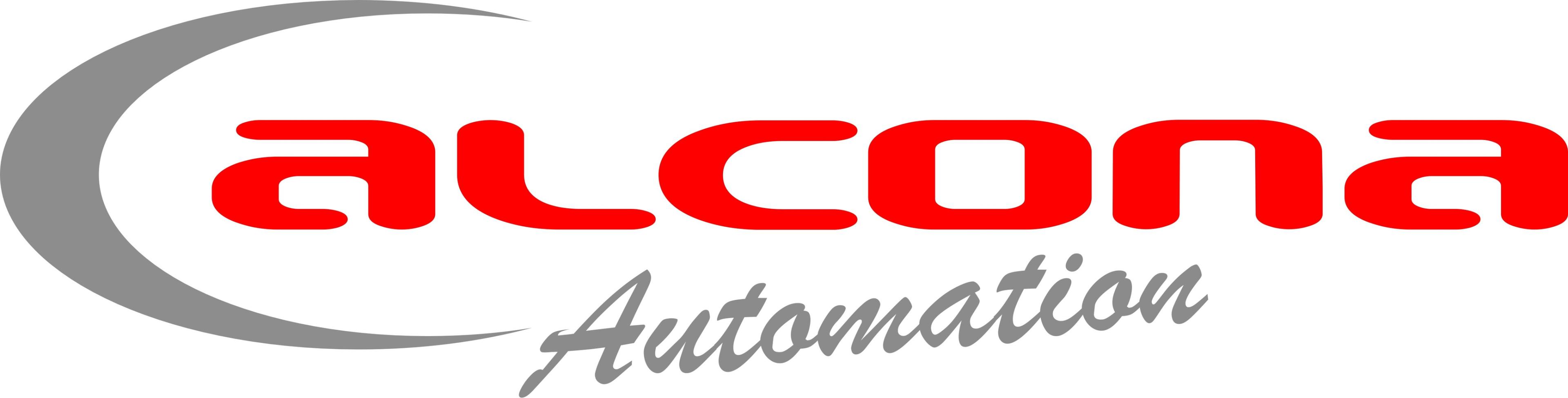 Logo Alcona