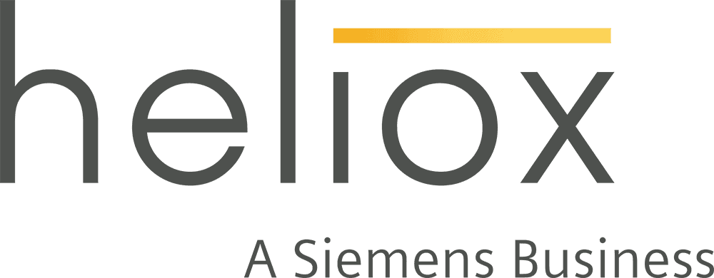 Heliox Logo