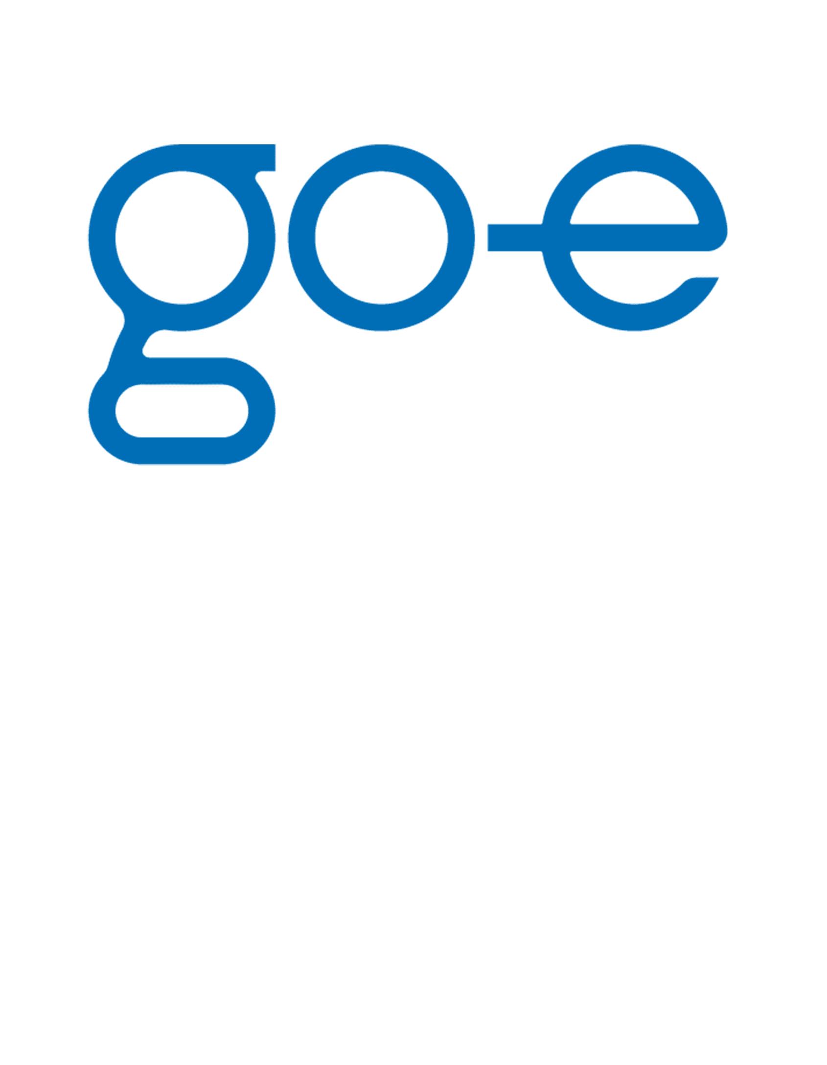 GO-E HOME Chargeur mobile réglable 2,3 à 22kW - Wifi - RFID - Belgique  Suisse - réf. CH-02-00-1 - Borne de recharge mobile - prise industrielle -  Carplug