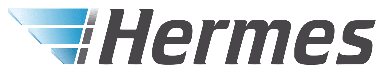 Hermes Logo