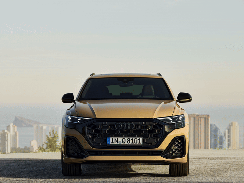 TCO-Vergleich Verbrenner vs. Elektroauto