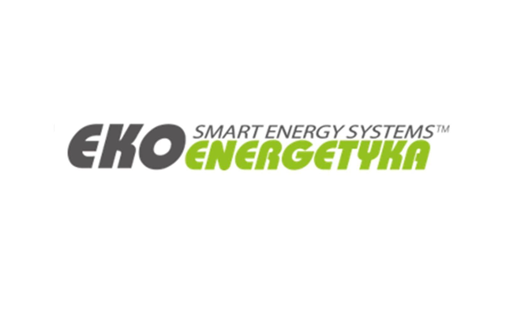EkoEnergetyka logo