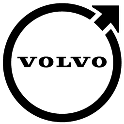 Logo Volvo Group (Schweiz) AG