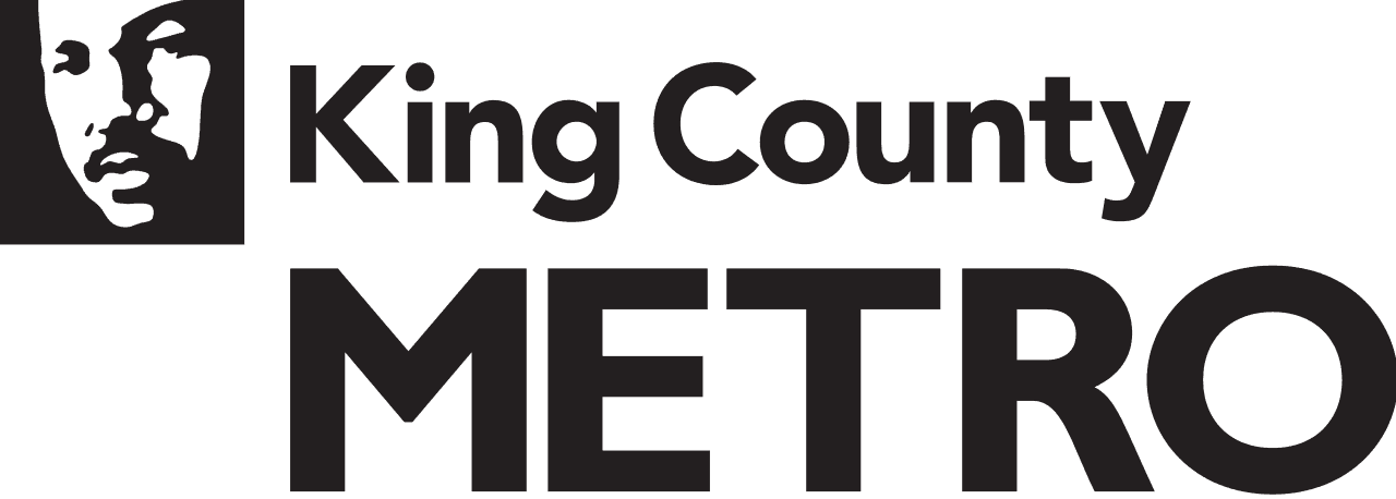 King_County_Metro_logo.svg.png