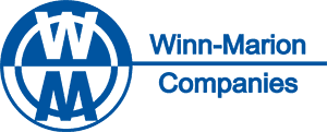 Winn Marion Companies Logo