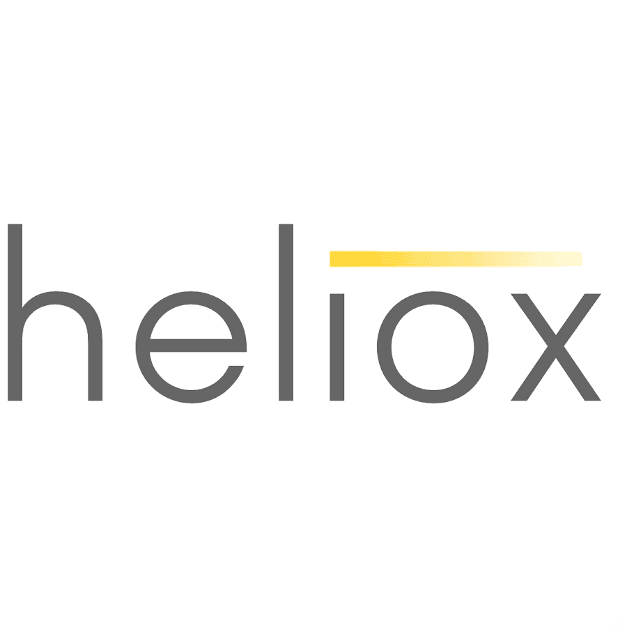 Logo_Partners_heliox_freigestellt.png