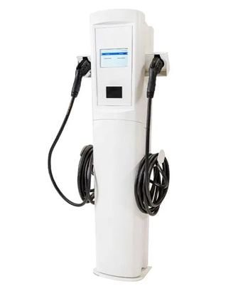BTC AC 30 40 70