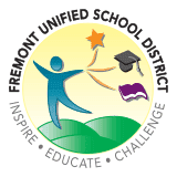 Fremont Unified School District