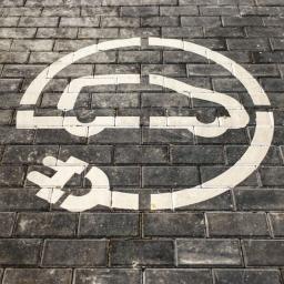 News aus der E-Mobilität