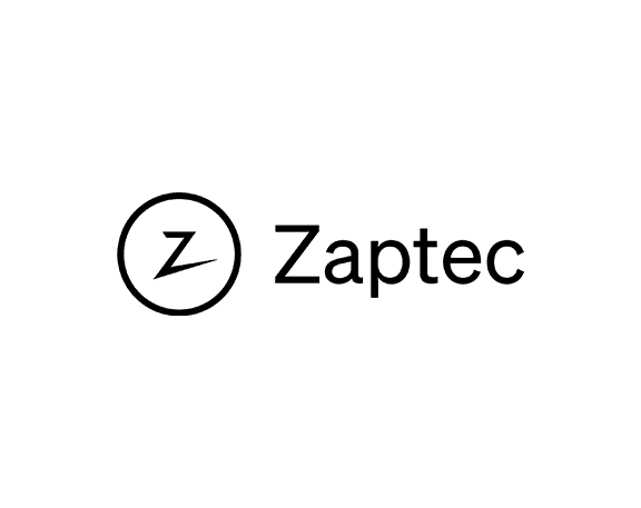 Zaptec