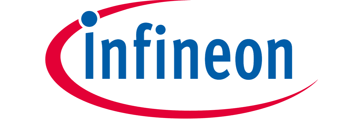 Infineon Logo