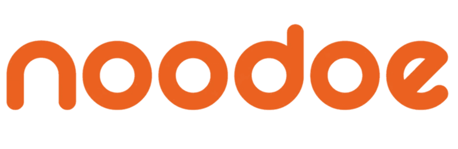 noodoe