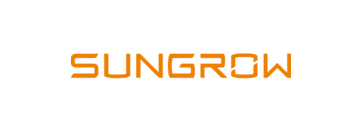 sungrow logo