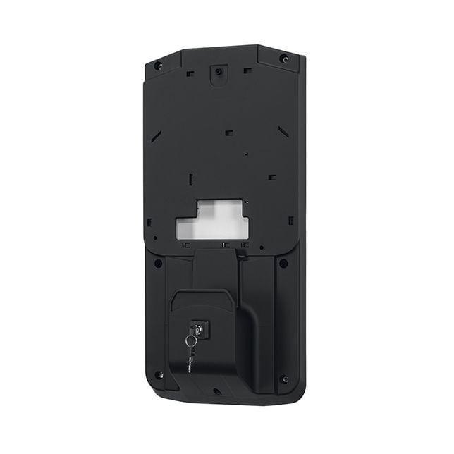 ABL eMH1 Montageplatte