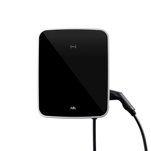 ABL & reev Bundle Pro - 3W2261P eMH3