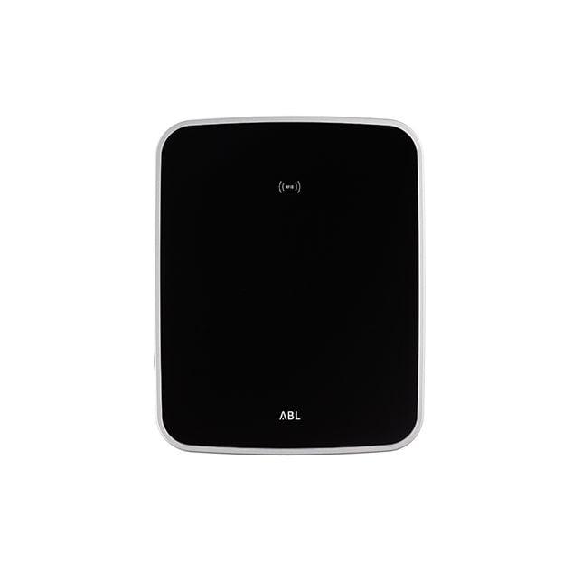 The Mobility House | ABL eMH3 3W2273 Wallbox