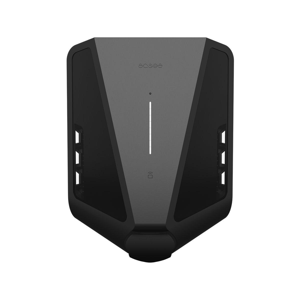 The Mobility House Charging | easee Charge Max