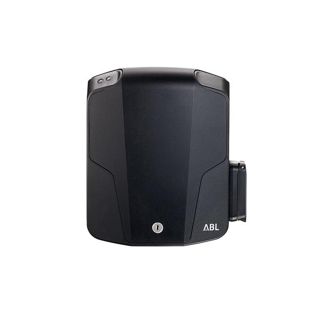 ABL eMH1 1W2221 Wallbox