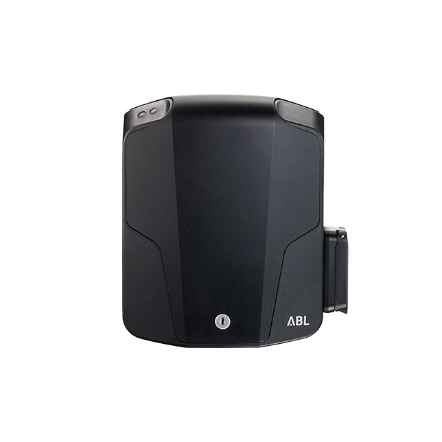 ABL eMH1 1W1121 Wallbox