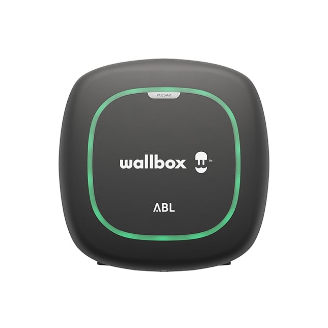 ABL Pulsar 100000446 Wallbox