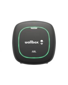 The Mobility House | ABL Pulsar 100000446 Wallbox