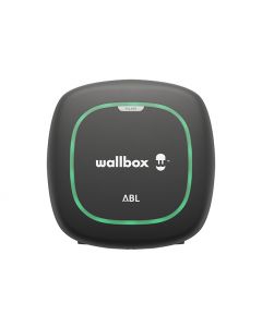 The Mobility House | ABL Pulsar 100000447 Wallbox