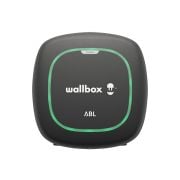 The Mobility House | ABL Pulsar 100000446 Wallbox