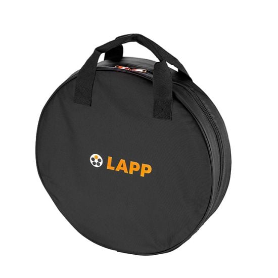 Lapp Tasche für Ladekabel