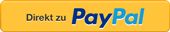 Einkaufen mit PayPal Express